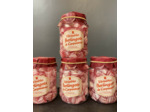 Bonbons Berlingots de Carpentras Menthe