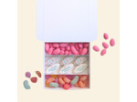 Coffret Sunny - Collection merci maitresse