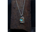 Geologic Stones Collection