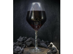 Autour du Terroir