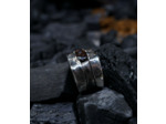 Stones Collection