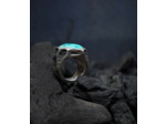 HéphaÏstos Stones Collection