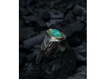Geologic Stones Collection
