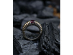 Geologic Stones Collection
