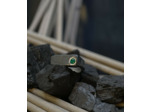Héphaïstos Stones Collection