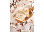 Nougat blanc de Provence
