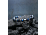 Collection Mineral Pearls