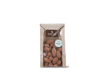 Sachet d'Amandes faible teneur en sucres