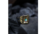 Héphaïstos Stones Collection
