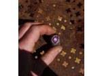 Geologic Stones Collection