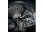 HéphaÏstos Stones Collection