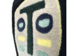 Mask 3.1