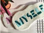 Myself (vert)