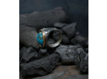 HéphaÏstos Stones Collection