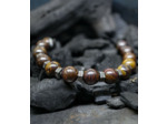 Collection Mineral Pearls