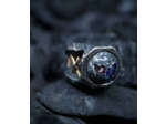 Geologic Stones Collection
