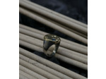Héphaïstos Stones Collection