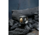 Geologic Stones Collection