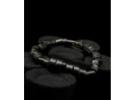 Héphaïstos Collection