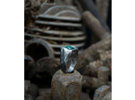 Geologic Stones Collection