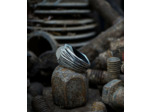 Héphaïstos Stones Collection