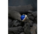 Héphaïstos Stones Collection