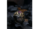 Héphaïstos Stones Collection