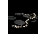Héphaïstos Collection