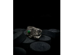 Héphaïstos Stones Collection