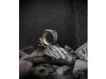 Geologic Stones Collection