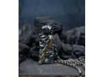 Geologic Stones Collection