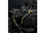 Héphaïstos Collection