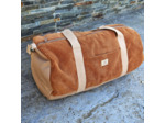 Sac de voyage