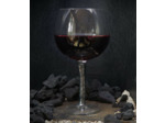 Autour du Terroir