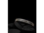 Héphaïstos Collection