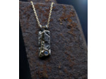 Geologic Stones Collection