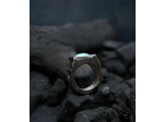 Geologic Stones Collection