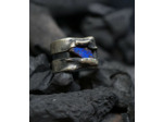 Geologic Stones Collection