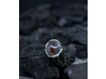 Geologic Stones Collection