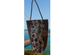 Sac isotherme Rob'Fresh  UP Cocorico