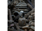 Héphaïstos Stones Collection