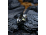 Geologic Stones Collection
