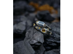Geologic Stones Collection