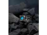 Geologic Stones Collection