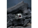 Geologic Stones Collection