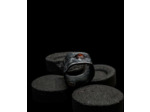 One Piece Stones Collection