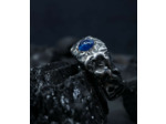 Geologic Stones Collection
