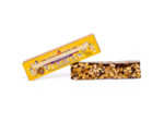 Nougat Noir de Provence