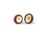 Sachet noisettes faible teneur en sucres