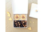 Coffret Le Craquant - Téléchargez votre image